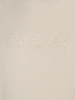 K10K109900-ACE triko s/s Muži