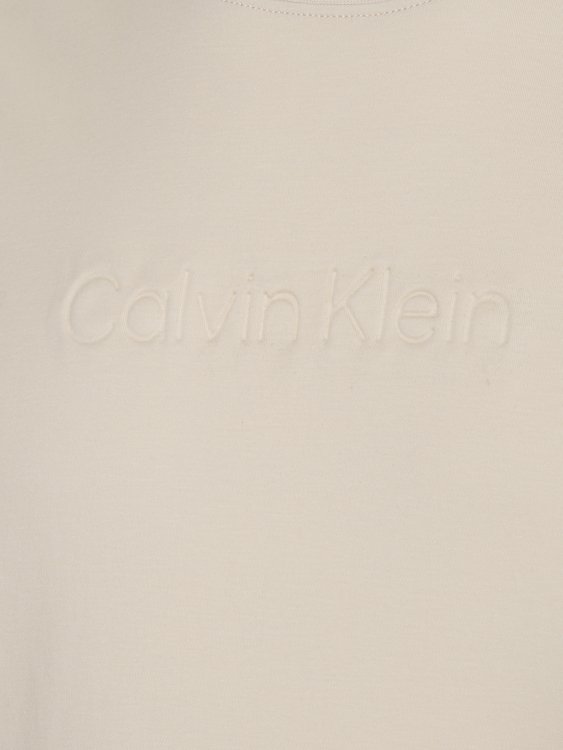 K10K109900-ACE triko s/s Muži