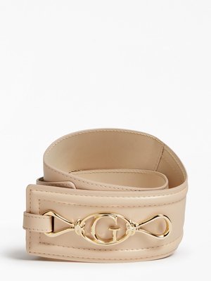 Guess – BW7672VIN70-STO PÁSEK