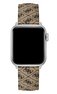 Apple Watch řemínek