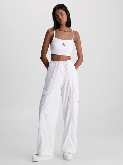 Módní J20J221417-YAF top n/s, 2023