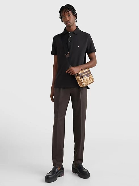 MW0MW17771-BDS polo s/s