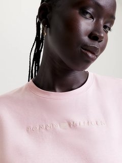 WW0WW38813-0JW triko s/s