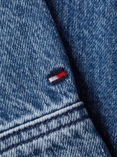 WW0WW40655-1A6 šaty Ženy