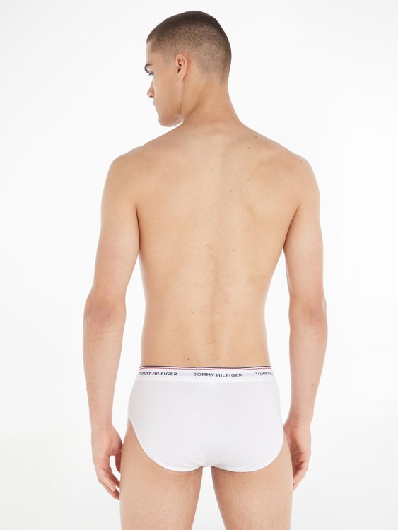 1U87903766-004 slipybrief