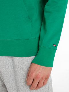 Luxusní MW0MW33646-L4B mikina, L, XXL