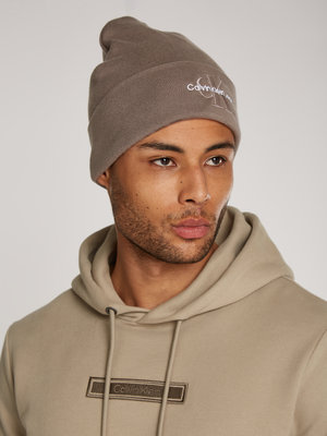 K50K512460-PBX čepice – Calvin Klein Jeans Muži