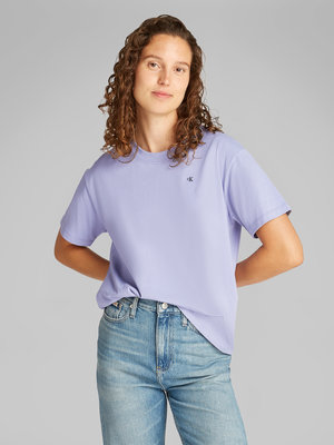 Calvin Klein Jeans – J20J225238-VFV triko s/s