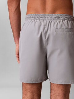 Luxusní LV00N61045-VOF plavky MEDIUM DRAWSTRING, M