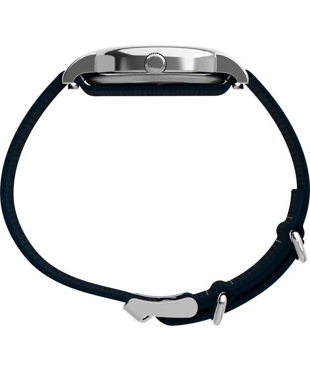TW2Y51400UK-SILVER HODINKY – TIMEX Muži