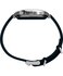 TW2Y51400UK-SILVER HODINKY – TIMEX Muži