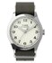 TIMEX – TW2Y86500-SILVER HODINKY