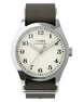 Weekender New England hodinky