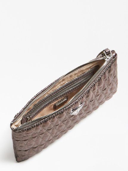 Luxusní Pixi psaníčko, Multi barva, T/U/1