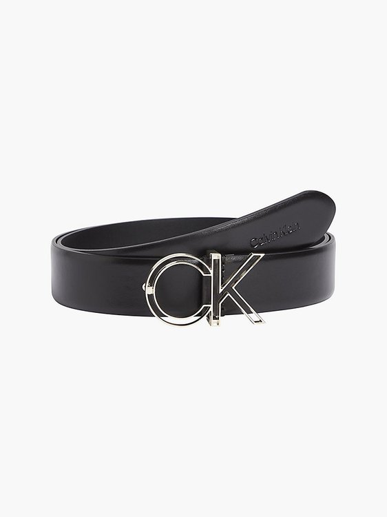 Calvin Klein Jeans – K60K608899-BAX pásek