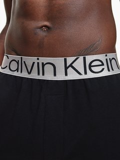 Luxusní 000NM2267E-UB1 pj SLEEP SHORT, S, M, L, XL