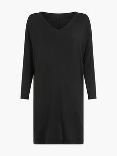 000QS6731E-UB1 noční košile Ženy