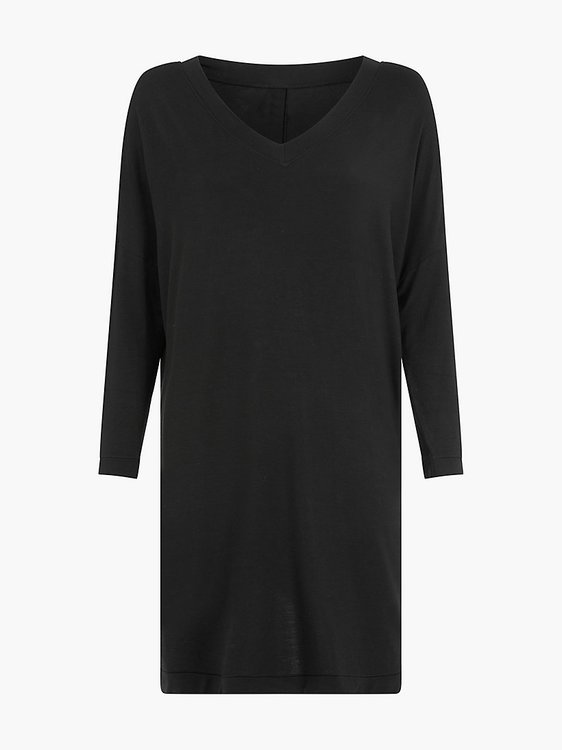 000QS6731E-UB1 noční košile Ženy