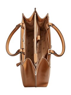 HWVG8131070-CAR VELKÁ KABELKA