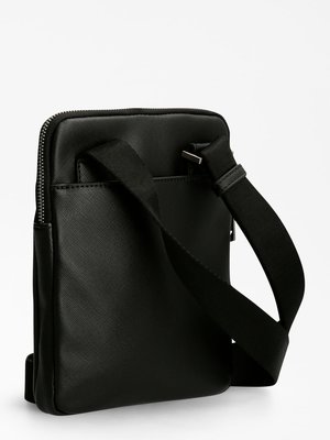 Módní HMCERTP2223-BLA BATOH, 2022