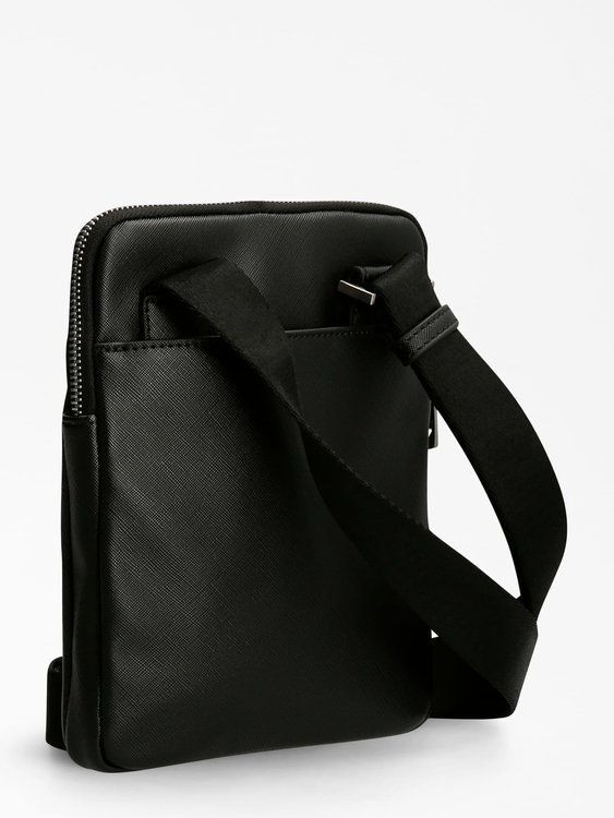 Módní HMCERTP2223-BLA BATOH, 2022