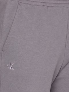 Calvin Klein Jeans není fotka Institutional tepláky