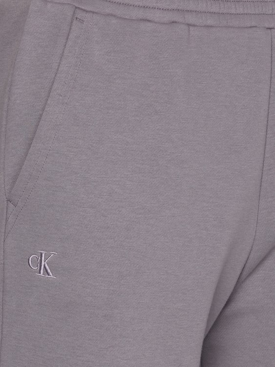 Calvin Klein Jeans není fotka Institutional tepláky