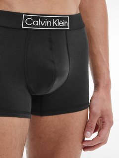 000NB3083A-UB1 boxery Muži, Muži