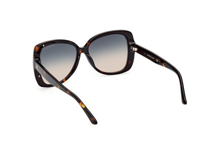 Módní GM0821-5752P brýle, 2022