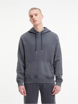 J30J320842-PT2 mikina