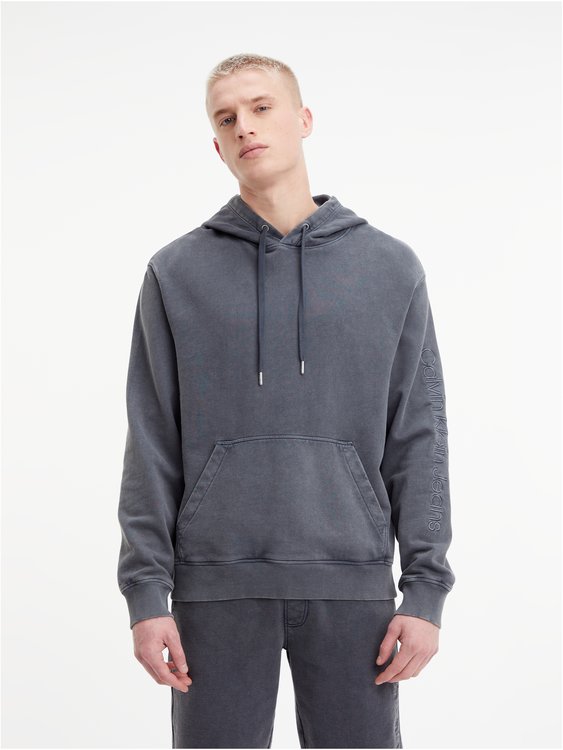 J30J320842-PT2 mikina