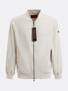 Módní M2YL17WEQO0-G9H6 BUNDA, 2022