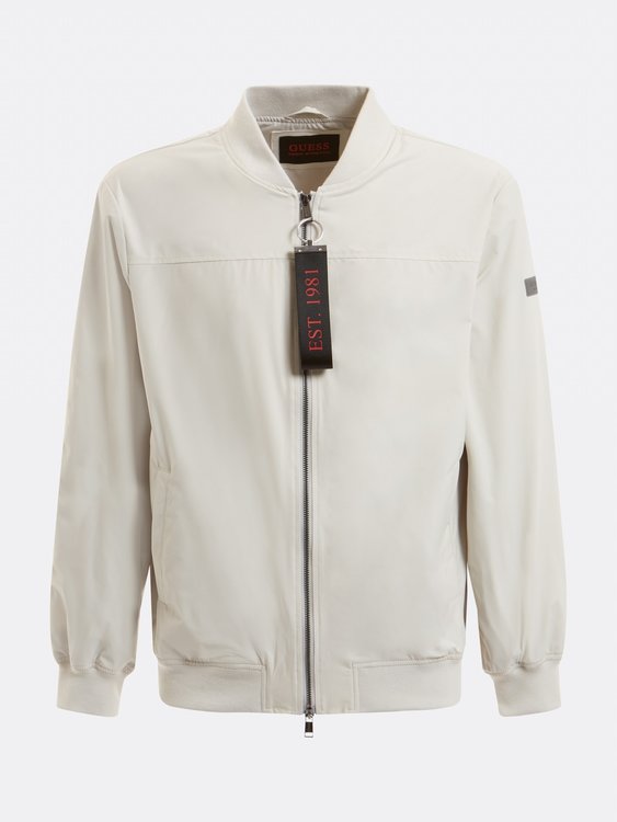 Módní M2YL17WEQO0-G9H6 BUNDA, 2022