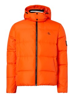 Calvin Klein Jeans – J30J318412-S04 bunda