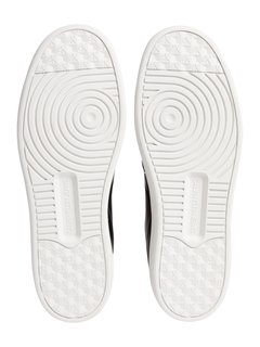 Módní YM0YM00498-BDS tenisky, 2022