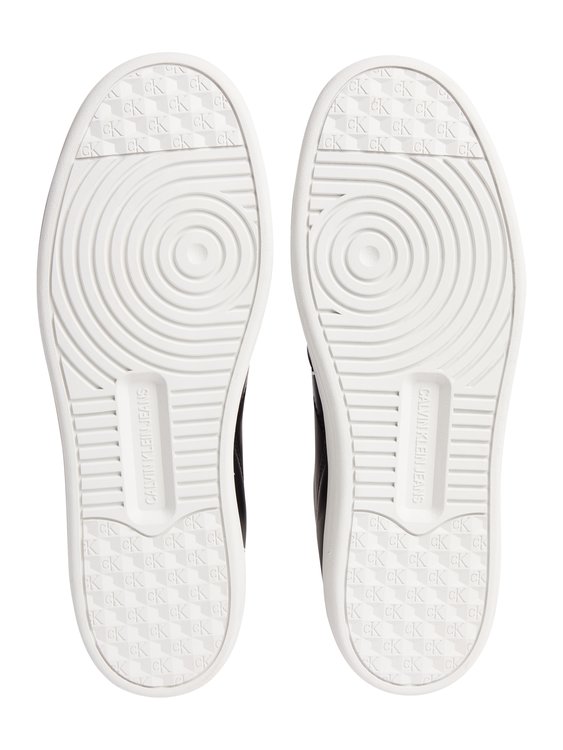 Módní YM0YM00498-BDS tenisky, 2022