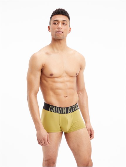 Calvin Klein Underwear – 000NB2599A-6HH boxery 2PK