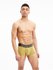 Calvin Klein Underwear – 000NB2599A-6HH boxery 2PK