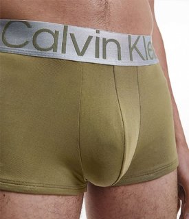 Luxusní 000NB3074A-6HA boxery 3PK, S, M, L, XL