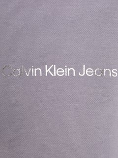 J20J221333-PC1 mikina Ženy