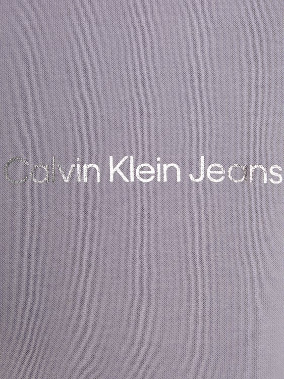 J20J221333-PC1 mikina Ženy