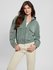 GUESS – V3YQ04KBC00-A803 MIKINA NA ZIP L/S