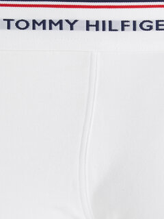 Tommy Hilfiger 1U87903841-004 boxery Low Risetrunk 2