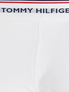 Tommy Hilfiger 1U87903841-004 boxery Low Risetrunk 2