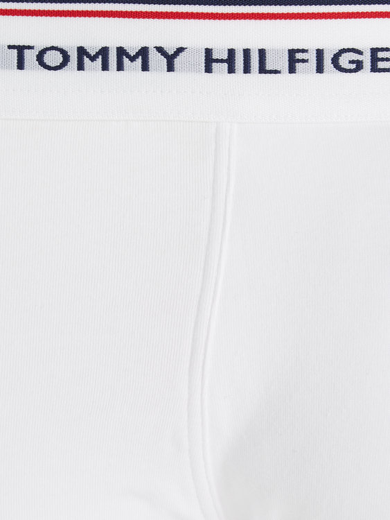 Tommy Hilfiger 1U87903841-004 boxery Low Risetrunk 2