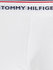 Tommy Hilfiger 1U87903841-004 boxery Low Risetrunk 2