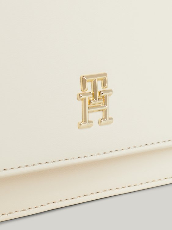 Módní AW0AW16109-AEF crossbody, 2024