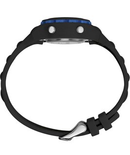 TW2W924006B-BLACK HODINKY – TIMEX KIDS