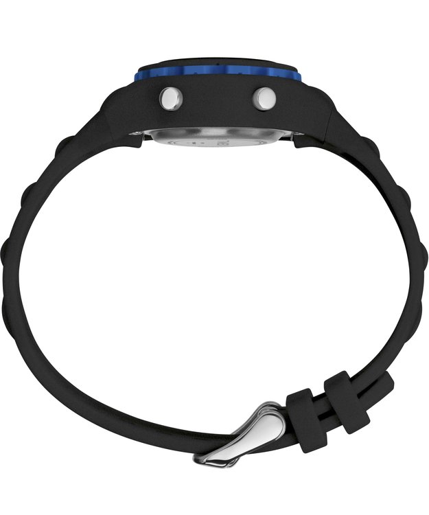 TW2W924006B-BLACK HODINKY – TIMEX KIDS