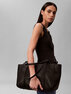 Pebble tote kabelka